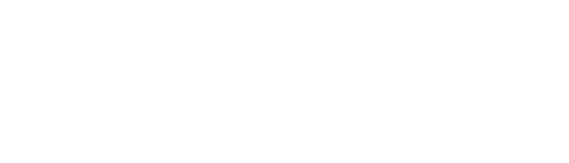 Watse Trekking Logo