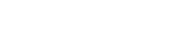 Logo Watse Trekking