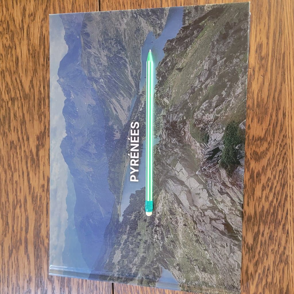 3. Vorschau ansehen & Buch bestellen